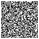 QR code with Merrill Lynch contacts