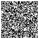 QR code with Network Industries contacts