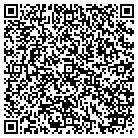 QR code with Expert Concrete Construction contacts