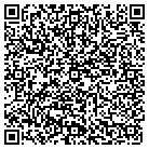 QR code with Seneca Consulting Group Inc contacts