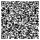 QR code with More Than Ink contacts