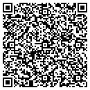 QR code with A M Collections LTD contacts