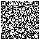 QR code with City of Brawley contacts
