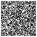 QR code with Equity Abstract Inc contacts