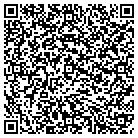 QR code with On Target Construction LL contacts
