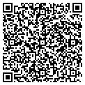 QR code with Van Thom Corp contacts