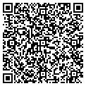 QR code with Dennys Pool World contacts