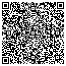 QR code with Parabit Systems Inc contacts