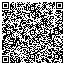 QR code with Dynamex Inc contacts