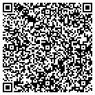 QR code with Maggs & Zack Bus Insur Brks contacts