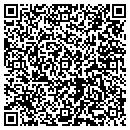 QR code with Stuart Electronics contacts