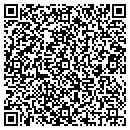 QR code with Greensward Foundation contacts
