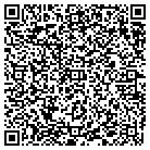 QR code with Action For A Better Community contacts