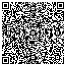 QR code with Guys & Dolls contacts