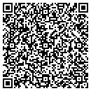 QR code with Up Up and Away Balloons contacts