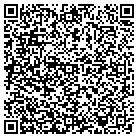 QR code with Nathanson Devack & Memmoli contacts