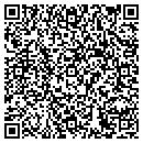 QR code with Pit Stop contacts