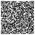QR code with Bob's Tree & Stump Service contacts