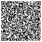 QR code with Showcase General Contracting contacts