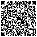 QR code with Kaplin Richard A contacts