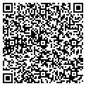 QR code with Troop F contacts