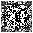 QR code with Humbuggs contacts