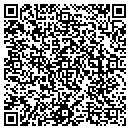 QR code with Rush Industries Inc contacts