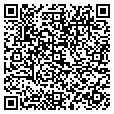QR code with Java Girl contacts