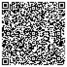 QR code with Schlichter Electric Inc contacts