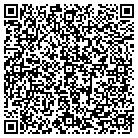 QR code with 24 Hour Emergency Locksmith contacts
