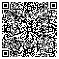 QR code with DAiuto Bakery contacts