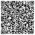 QR code with Sea Bella Reality Inc contacts