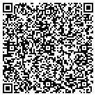 QR code with Immediate Appliance Svce contacts