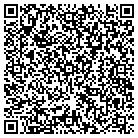 QR code with Finger Lakes WIC Program contacts