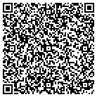 QR code with A & L Scientific Corp contacts
