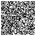 QR code with K & I Fabrics Ltd contacts