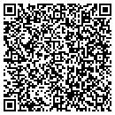 QR code with Computer Technologies contacts