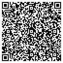 QR code with Greater Buffalo Concession contacts