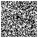 QR code with Michael Miller contacts