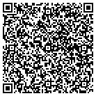 QR code with Canajoharie Falls Cemetery contacts