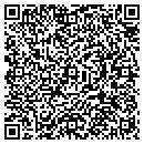 QR code with A I Intl Corp contacts