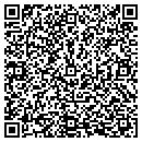 QR code with Rent-A-Can Toilet Co Inc contacts