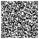 QR code with Northeast Cement Shippers Assn contacts