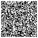 QR code with Abigail Falk MD contacts