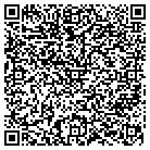 QR code with Albert Torto Construction Corp contacts