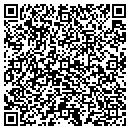 QR code with Havens Machine & Engineering contacts