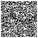QR code with Phife Technologies contacts