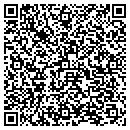 QR code with Flyers Gymnastics contacts