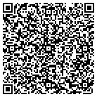 QR code with Village of Bloomingburg Inc contacts