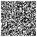 QR code with Hayes Cirkers Storage Whse contacts